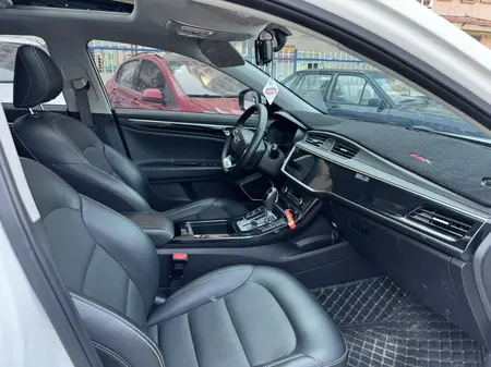 catalog-car-9