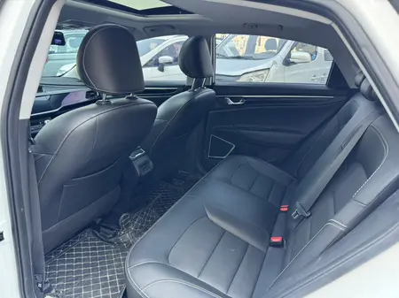 catalog-car-10