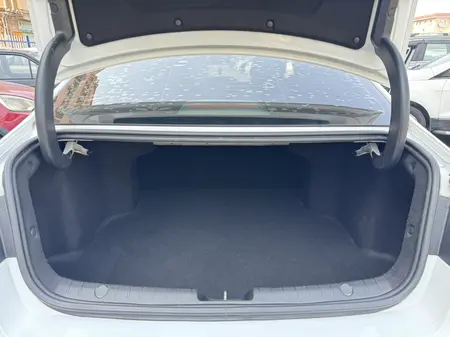 catalog-car-11