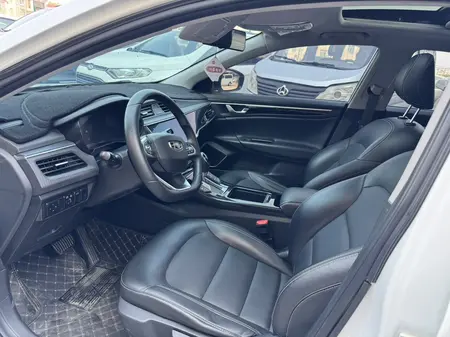 catalog-car-12