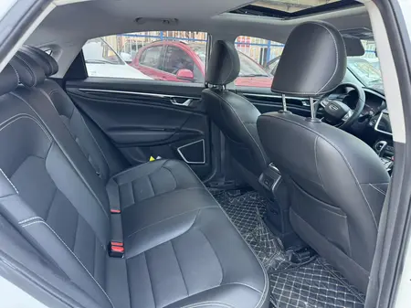 catalog-car-13