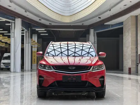 catalog-car-2
