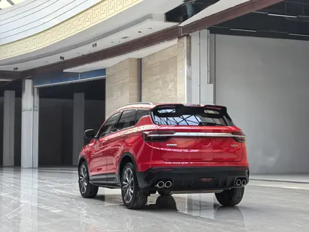 catalog-car-4