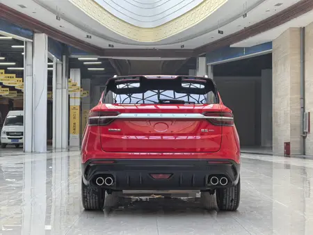 catalog-car-5