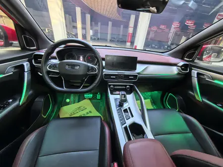catalog-car-7