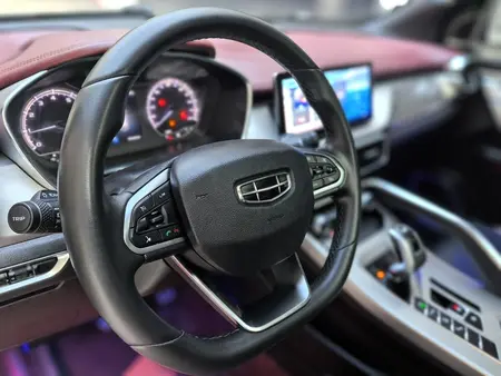 catalog-car-9