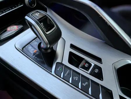 catalog-car-10