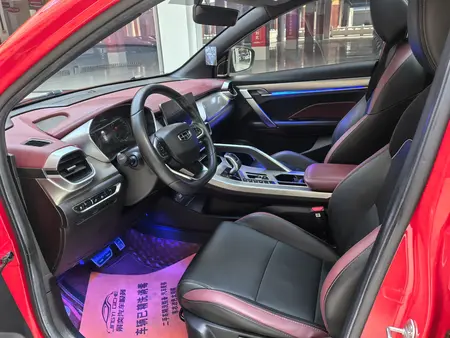 catalog-car-11