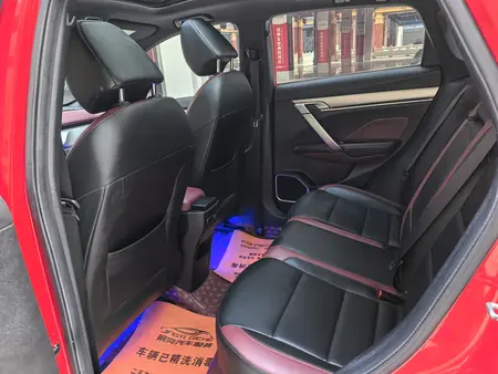 catalog-car-12