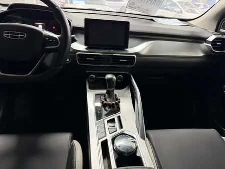 catalog-car-12