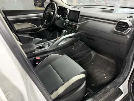 catalog-car-14
