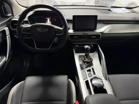 catalog-car-15