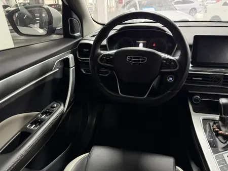 catalog-car-16