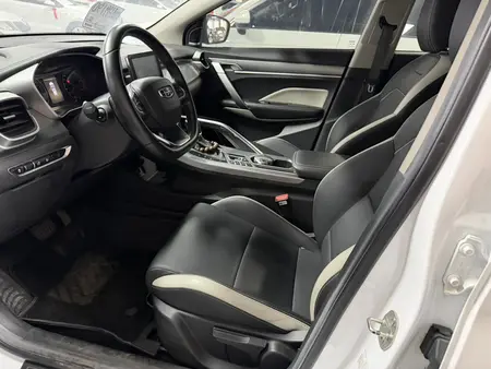 catalog-car-17