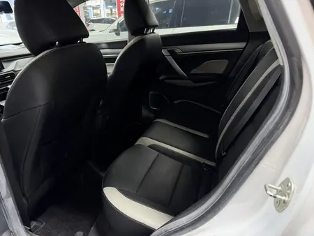 catalog-car-18