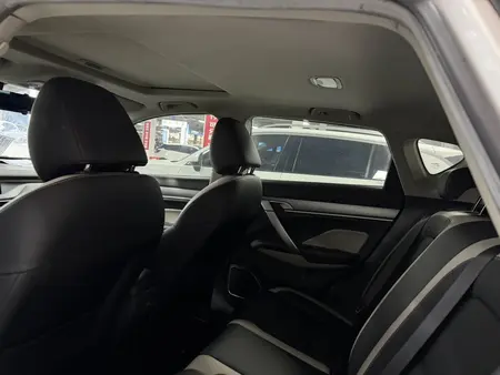 catalog-car-20