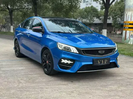 catalog-car-3