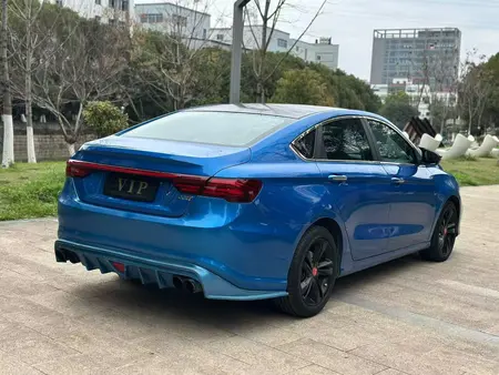 catalog-car-6