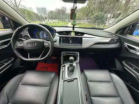 catalog-car-7