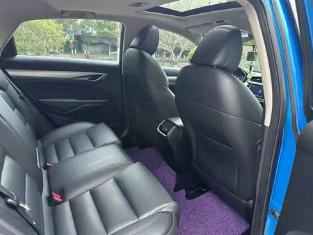 catalog-car-9