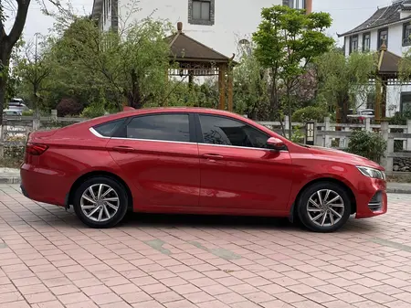 catalog-car-7