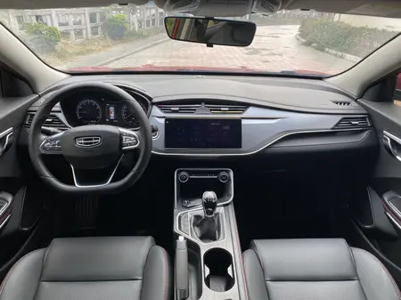 catalog-car-8