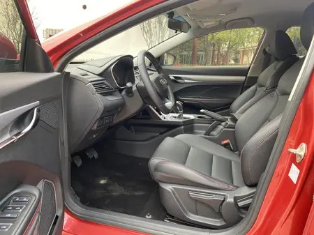 catalog-car-13