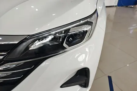 catalog-car-4