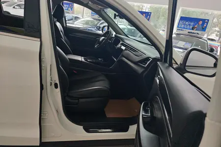 catalog-car-9