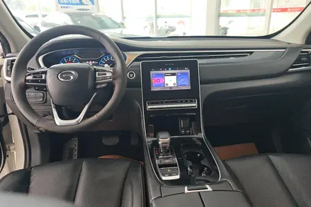 catalog-car-13