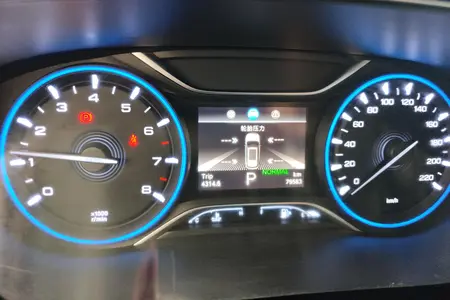 catalog-car-14