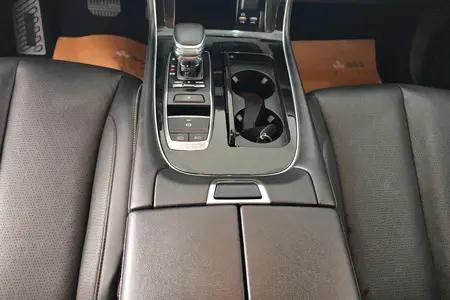 catalog-car-15