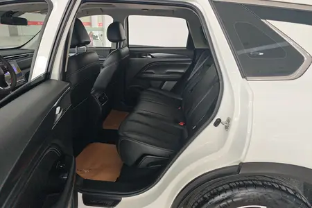 catalog-car-16