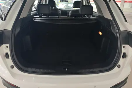 catalog-car-17