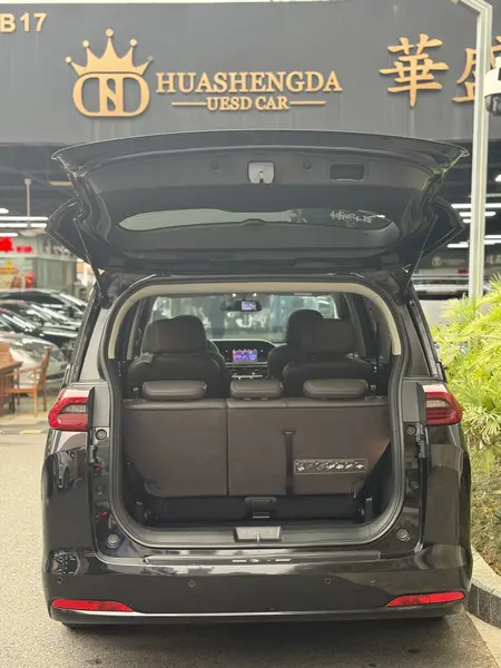 catalog-car-7