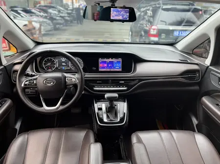 catalog-car-8