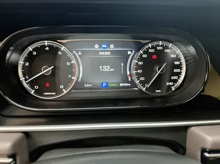 catalog-car-10