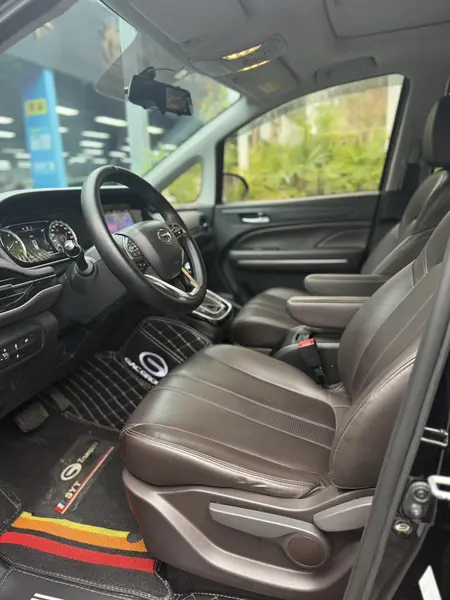 catalog-car-13