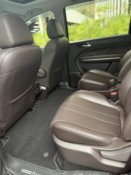catalog-car-14