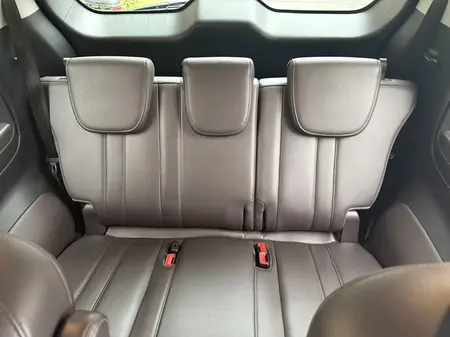 catalog-car-15