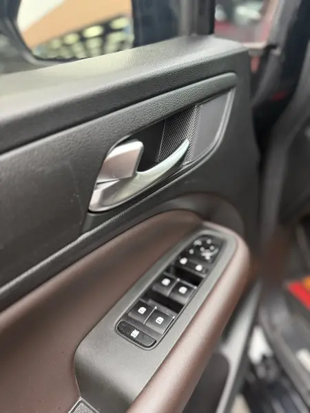 catalog-car-17