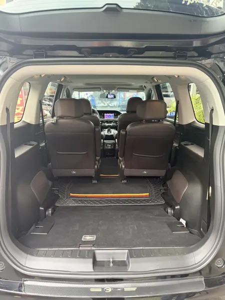 catalog-car-18