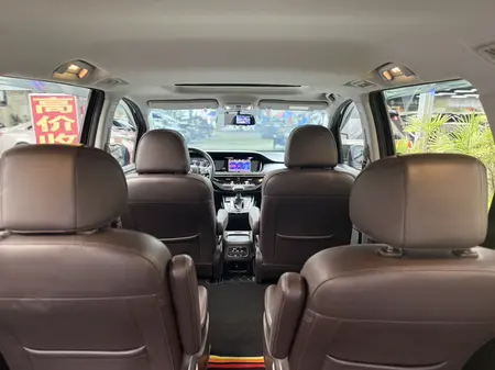 catalog-car-19