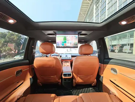 catalog-car-10