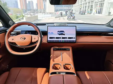 catalog-car-11