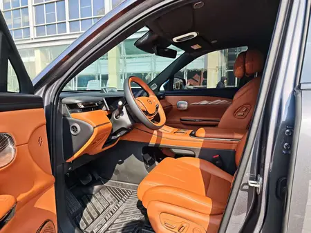 catalog-car-13