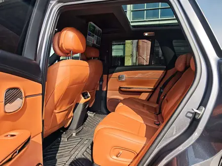 catalog-car-14