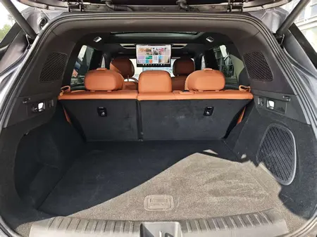 catalog-car-15