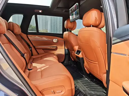 catalog-car-16