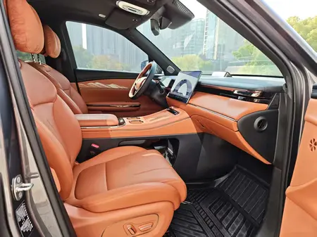 catalog-car-17